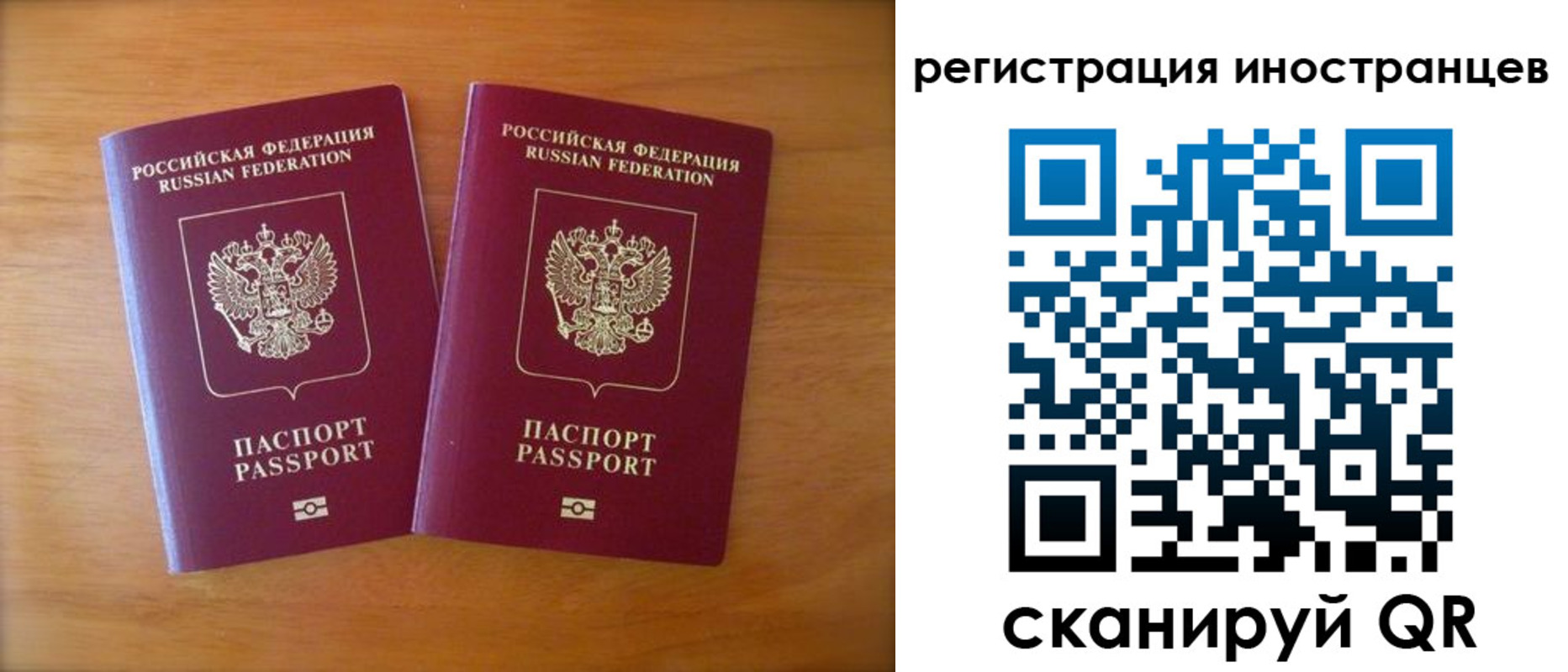 прописка поиск в Называевске